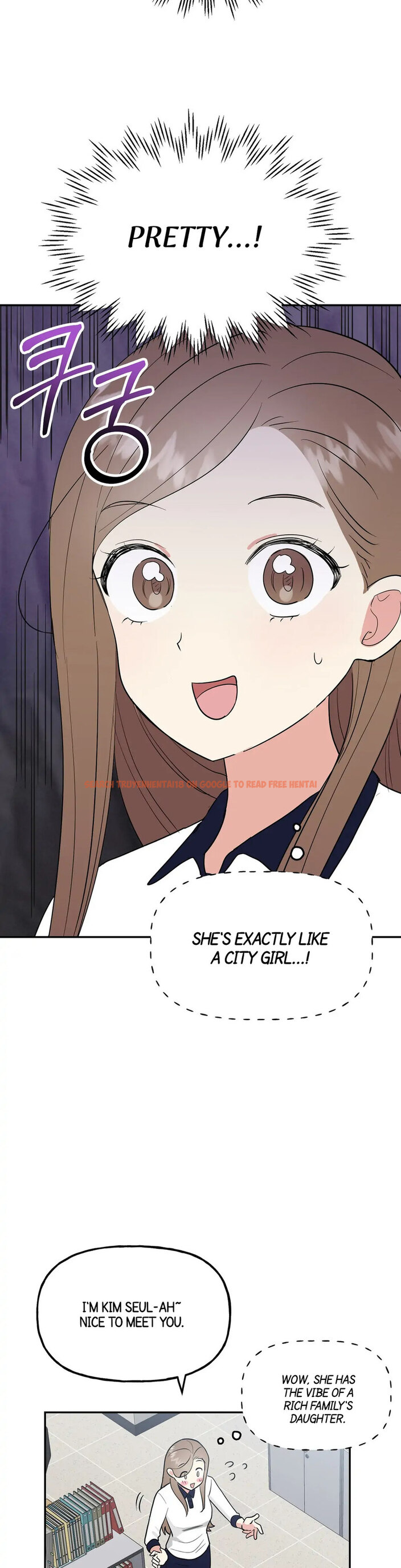 Read Hentai Image 22 424 in comic Obscene Baguette - Chapter 14 - www.hentaitnt.net