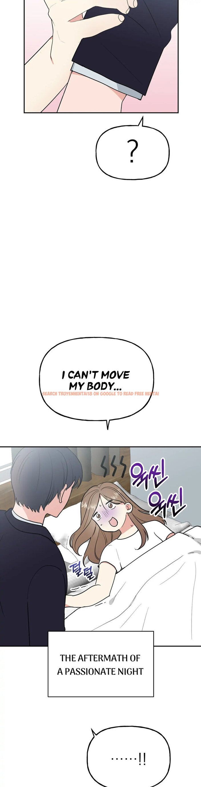 Read Hentai Image 3 424 in comic Obscene Baguette - Chapter 14 - www.hentaitnt.net
