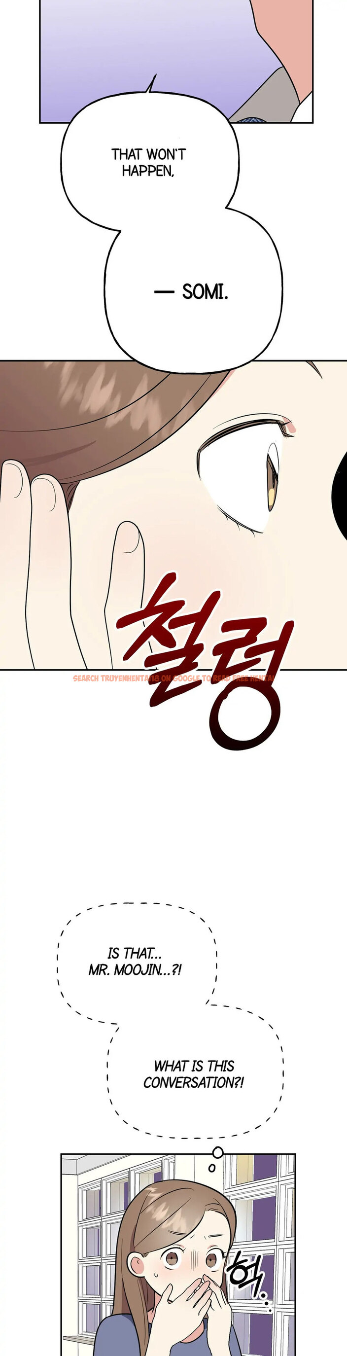 Read Hentai Image 32 424 in comic Obscene Baguette - Chapter 14 - www.hentaitnt.net