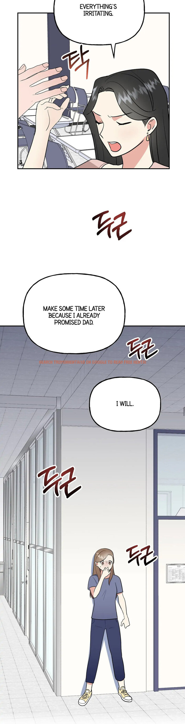 Read Hentai Image 35 424 in comic Obscene Baguette - Chapter 14 - www.hentaitnt.net