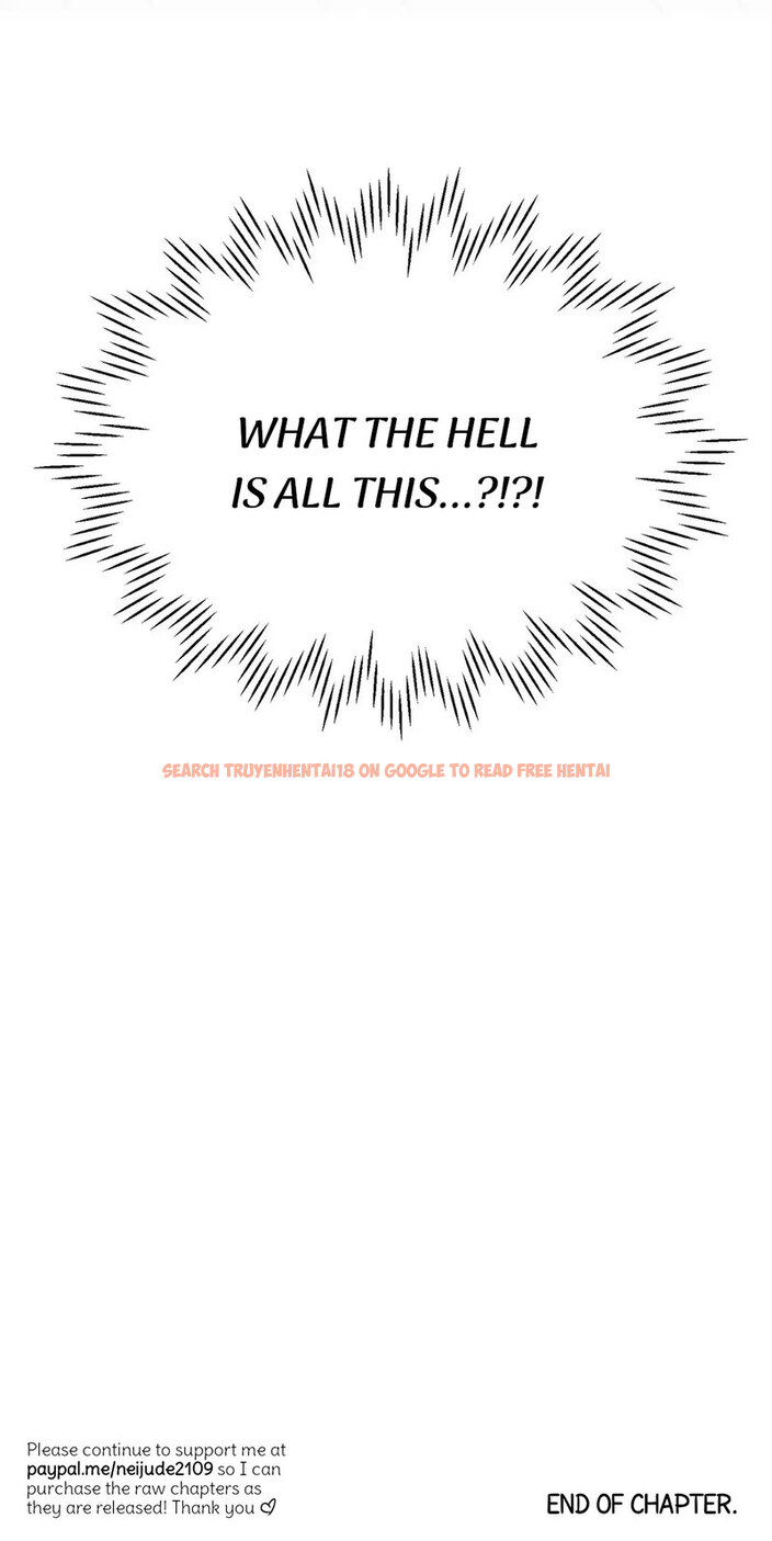 Read Hentai Image 36 424 in comic Obscene Baguette - Chapter 14 - www.hentaitnt.net