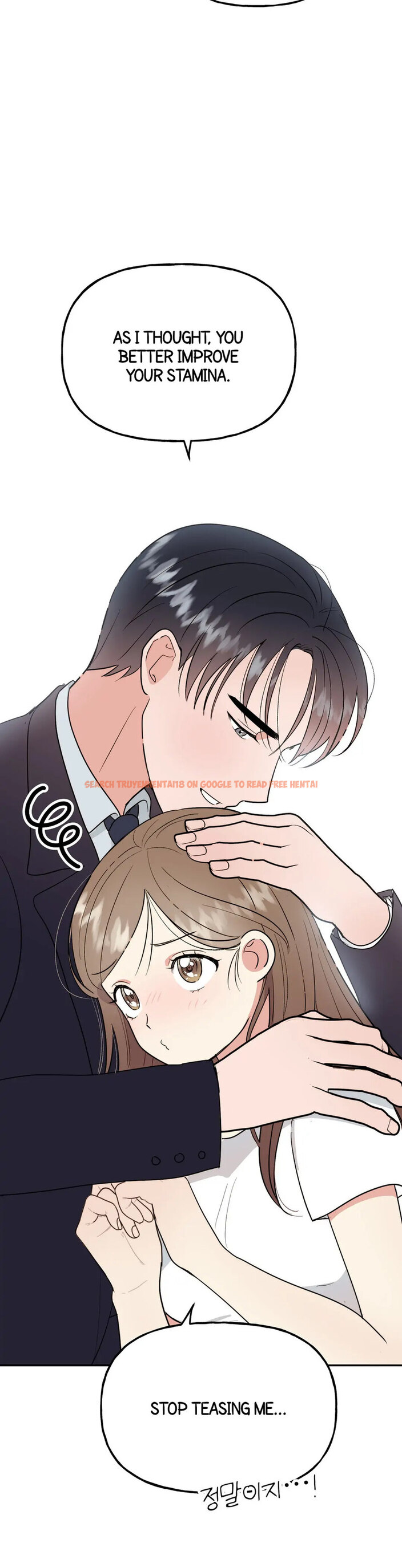 Read Hentai Image 4 424 in comic Obscene Baguette - Chapter 14 - www.hentaitnt.net