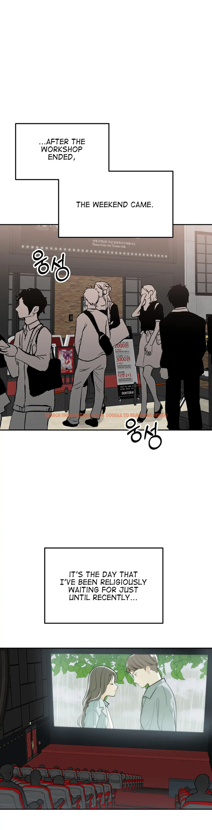 Read Hentai Image 1 496 in comic Obscene Baguette - Chapter 15 - www.hentaitnt.net