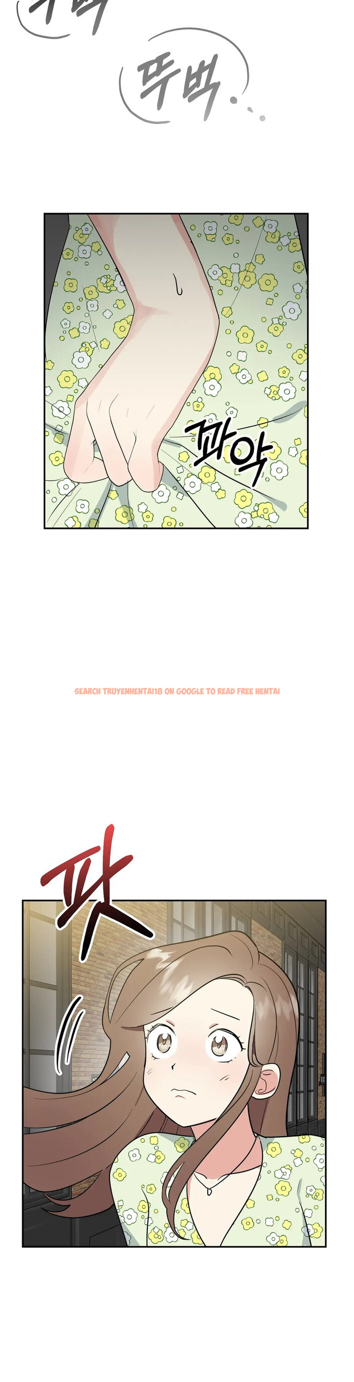 Read Hentai Image 10 497 in comic Obscene Baguette - Chapter 15 - www.hentaitnt.net