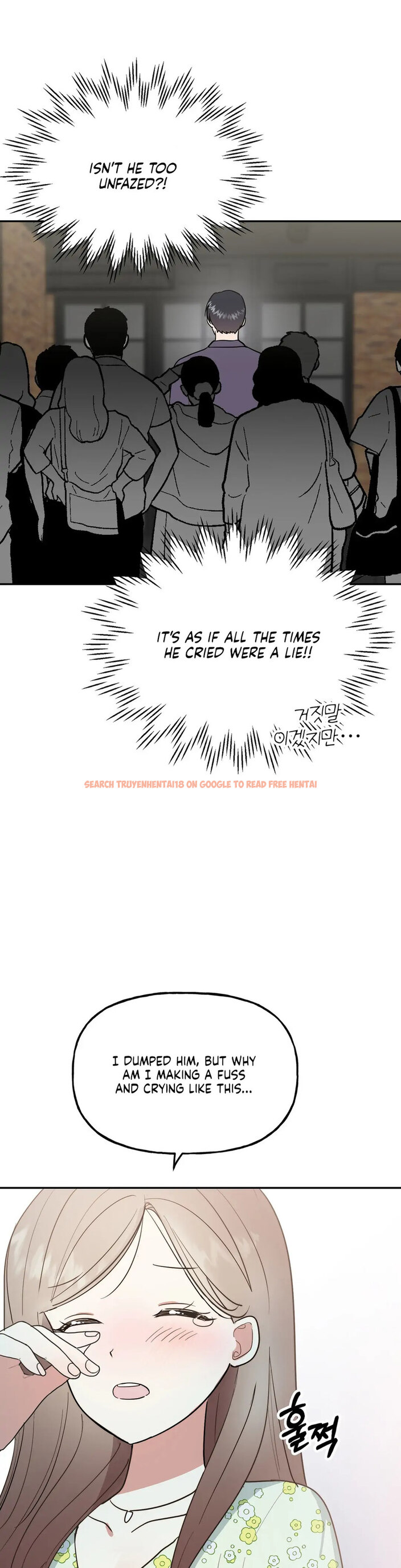 Read Hentai Image 11 497 in comic Obscene Baguette - Chapter 15 - www.hentaitnt.net