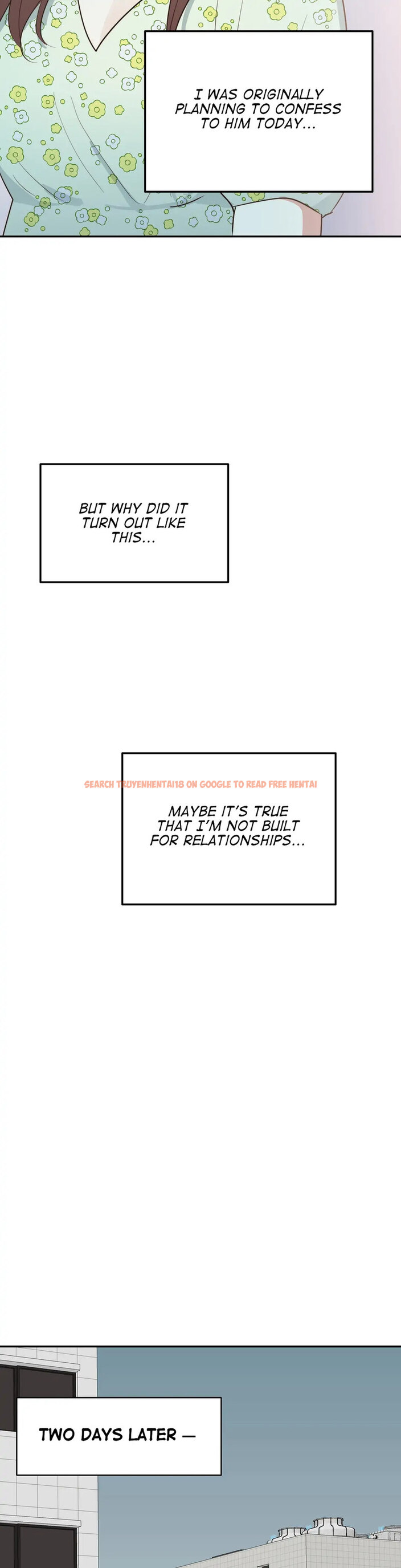 Read Hentai Image 12 497 in comic Obscene Baguette - Chapter 15 - www.hentaitnt.net