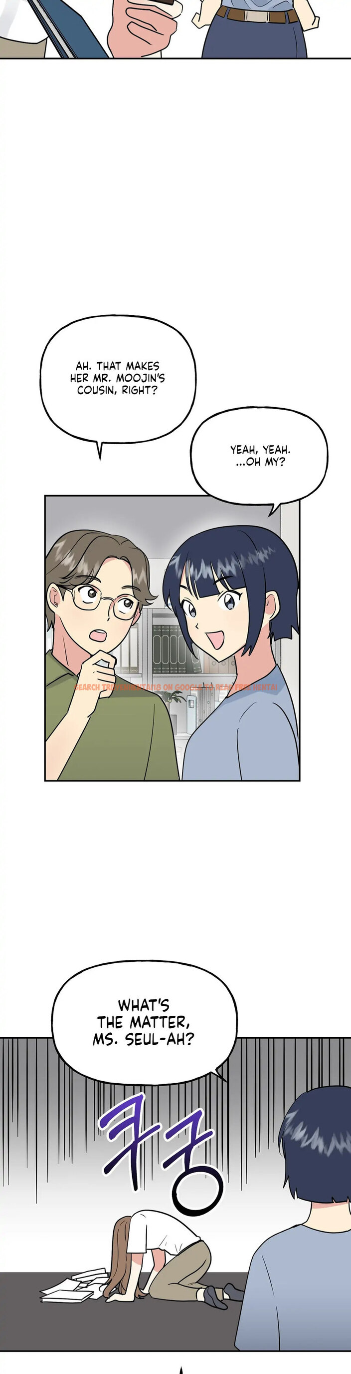 Read Hentai Image 14 497 in comic Obscene Baguette - Chapter 15 - www.hentaitnt.net