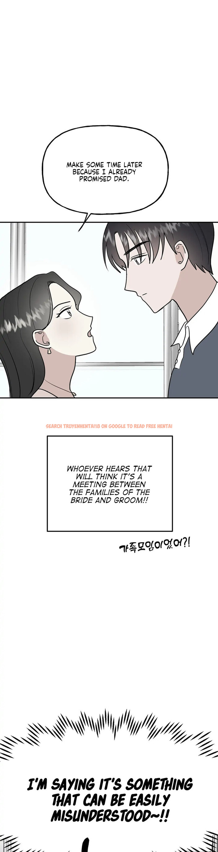 Read Hentai Image 17 497 in comic Obscene Baguette - Chapter 15 - www.hentaitnt.net