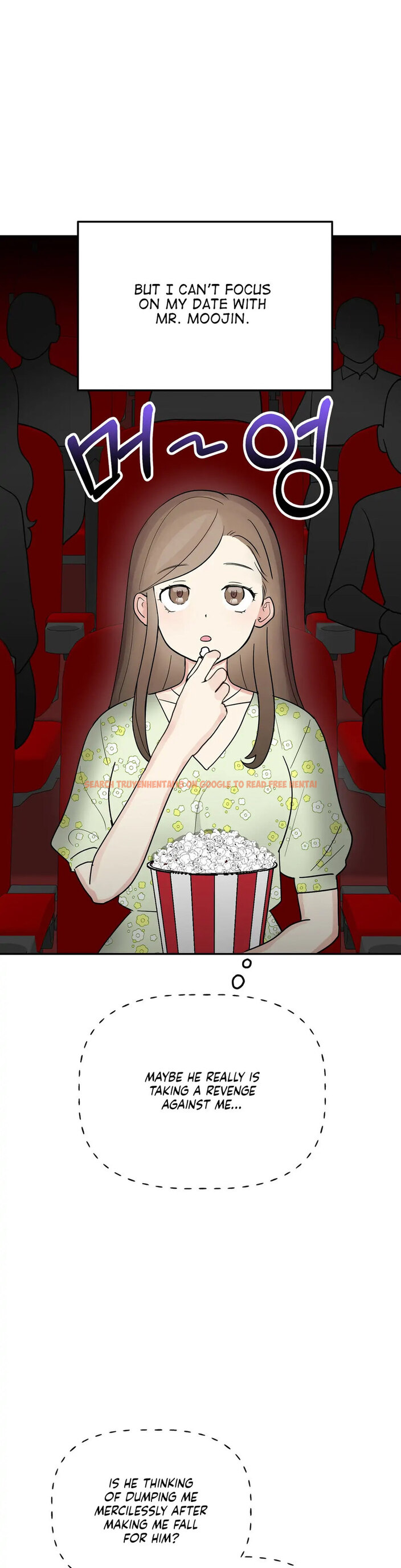 Read Hentai Image 2 496 in comic Obscene Baguette - Chapter 15 - www.hentaitnt.net