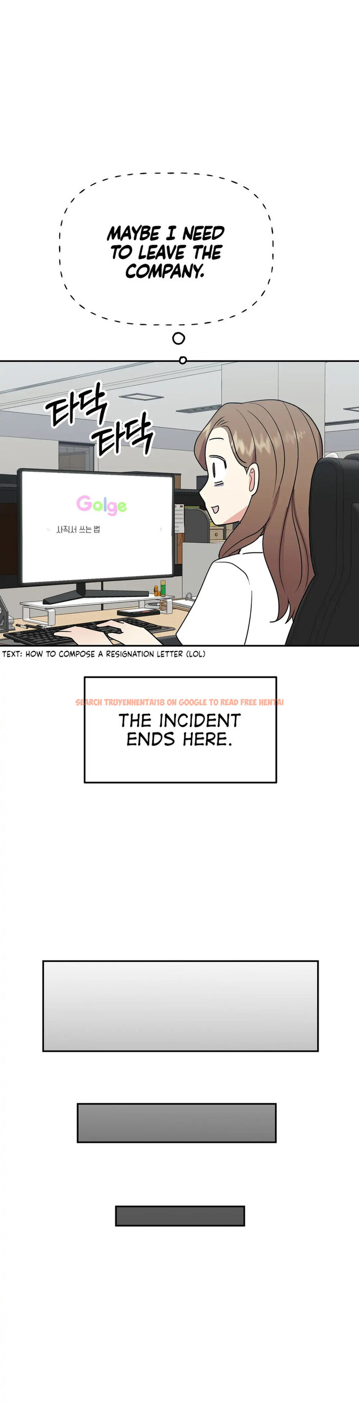 Read Hentai Image 20 497 in comic Obscene Baguette - Chapter 15 - www.hentaitnt.net