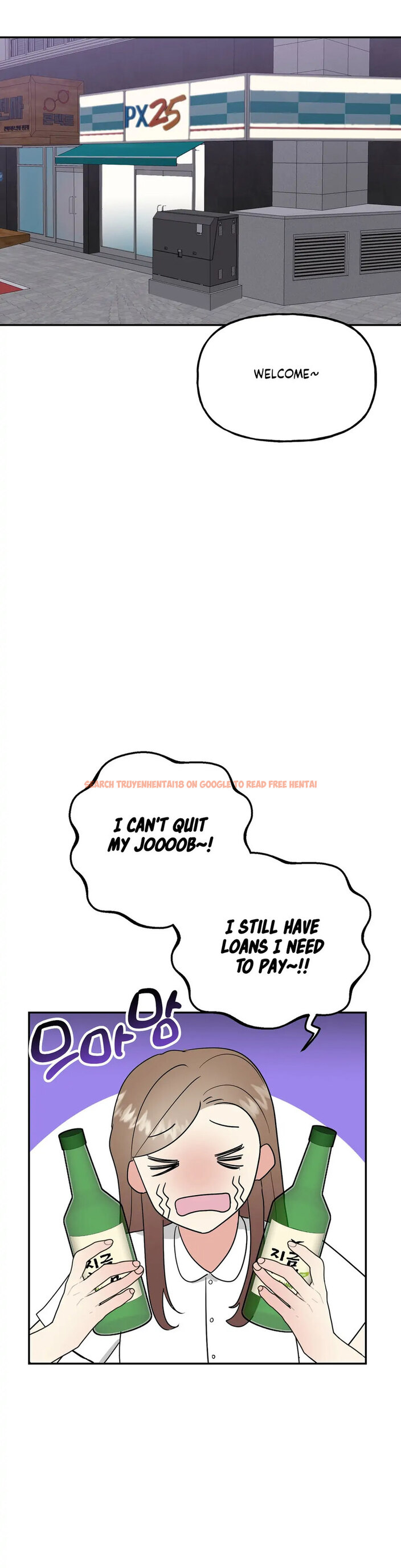Read Hentai Image 21 497 in comic Obscene Baguette - Chapter 15 - www.hentaitnt.net
