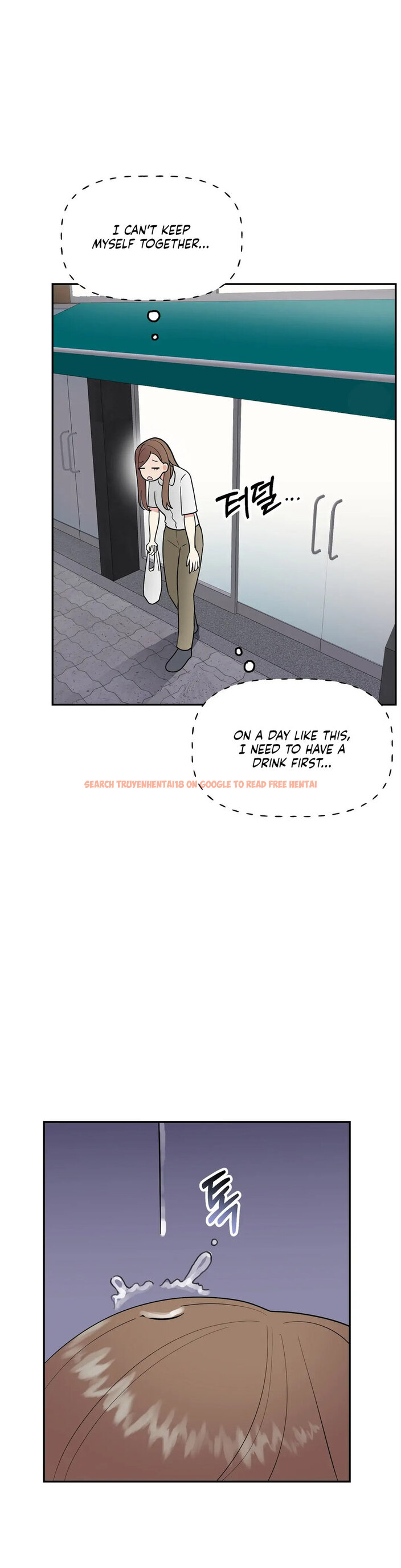 Read Hentai Image 22 497 in comic Obscene Baguette - Chapter 15 - www.hentaitnt.net