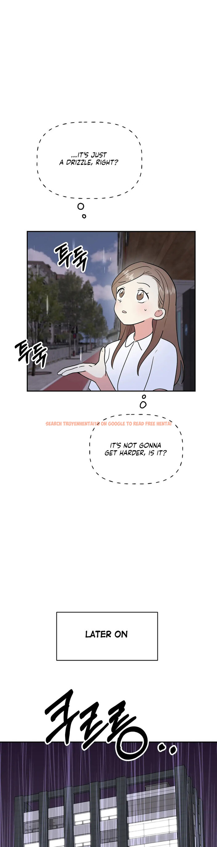 Read Hentai Image 23 497 in comic Obscene Baguette - Chapter 15 - www.hentaitnt.net