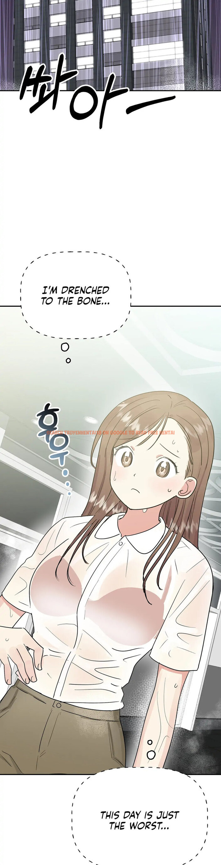 Read Hentai Image 24 498 in comic Obscene Baguette - Chapter 15 - www.hentaitnt.net