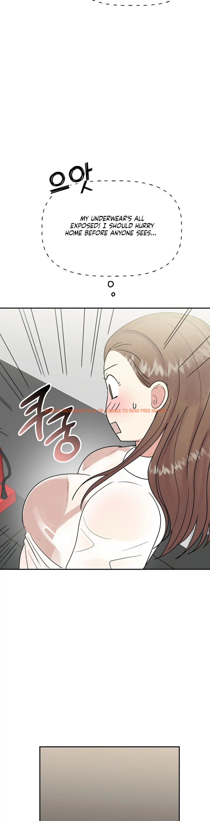 Read Hentai Image 25 498 in comic Obscene Baguette - Chapter 15 - www.hentaitnt.net