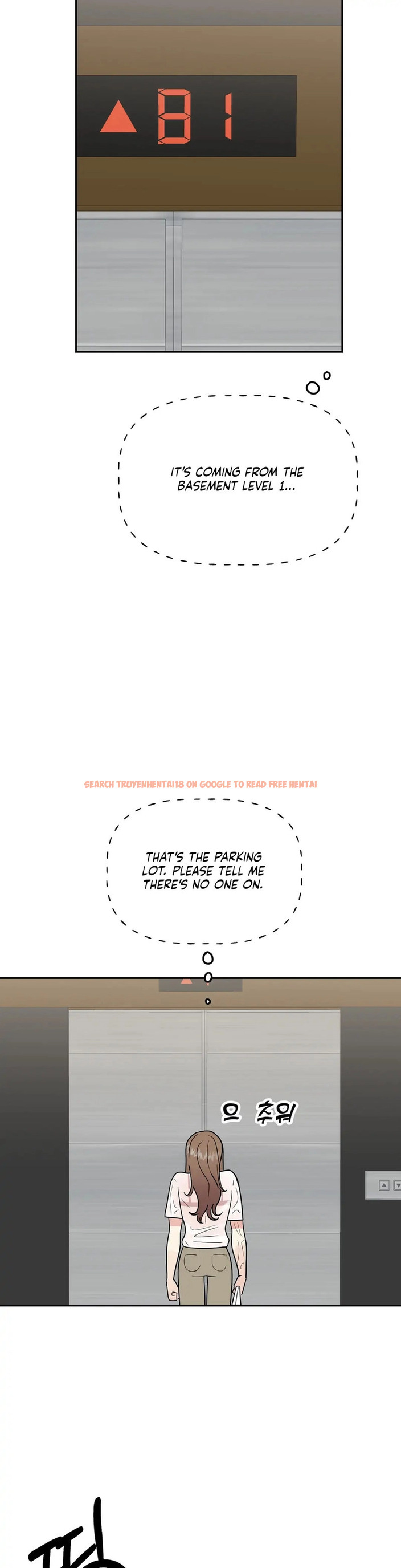 Read Hentai Image 26 498 in comic Obscene Baguette - Chapter 15 - www.hentaitnt.net