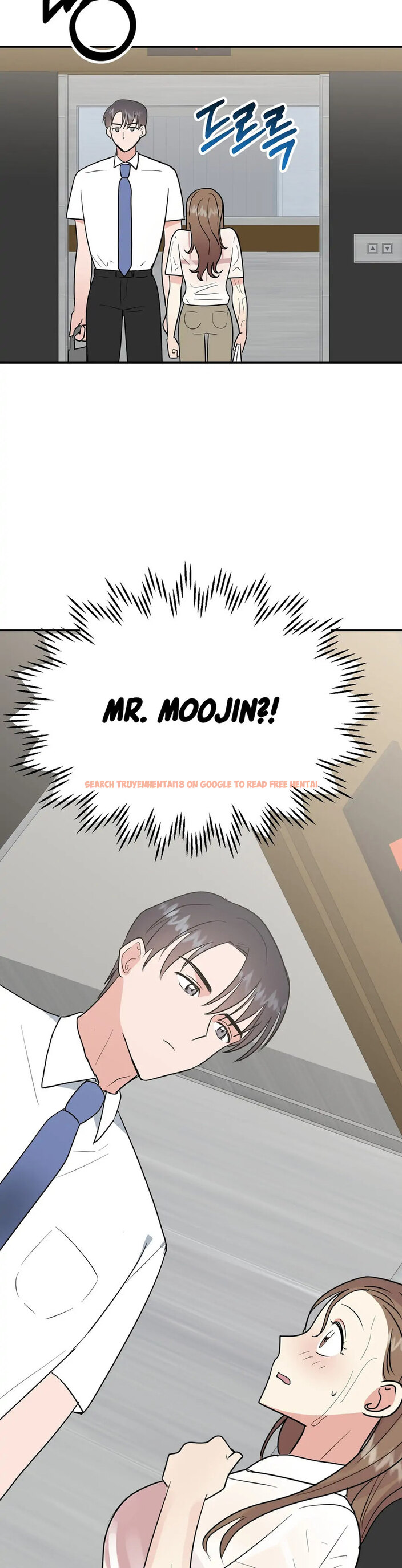 Read Hentai Image 27 498 in comic Obscene Baguette - Chapter 15 - www.hentaitnt.net