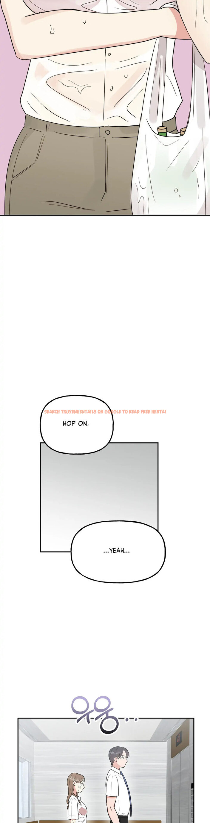 Read Hentai Image 29 498 in comic Obscene Baguette - Chapter 15 - www.hentaitnt.net