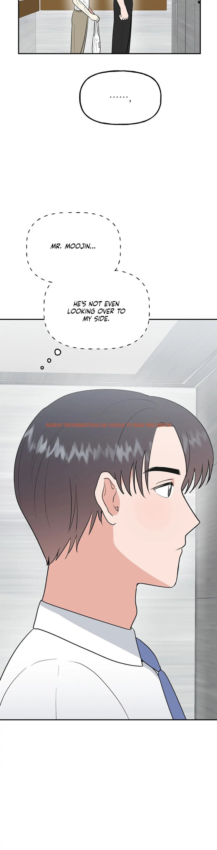 Read Hentai Image 30 498 in comic Obscene Baguette - Chapter 15 - www.hentaitnt.net
