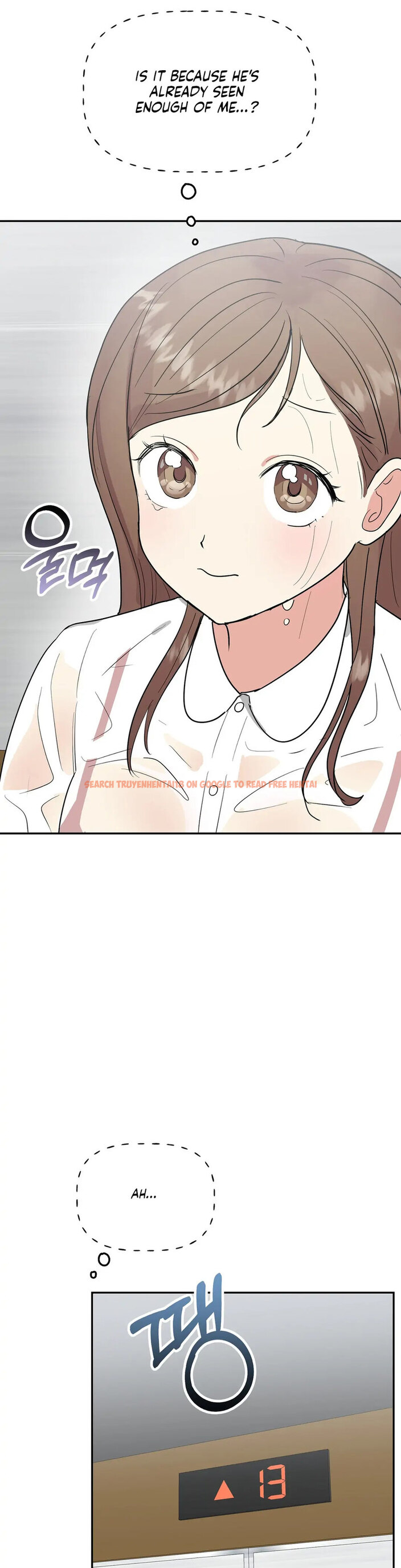 Read Hentai Image 31 498 in comic Obscene Baguette - Chapter 15 - www.hentaitnt.net