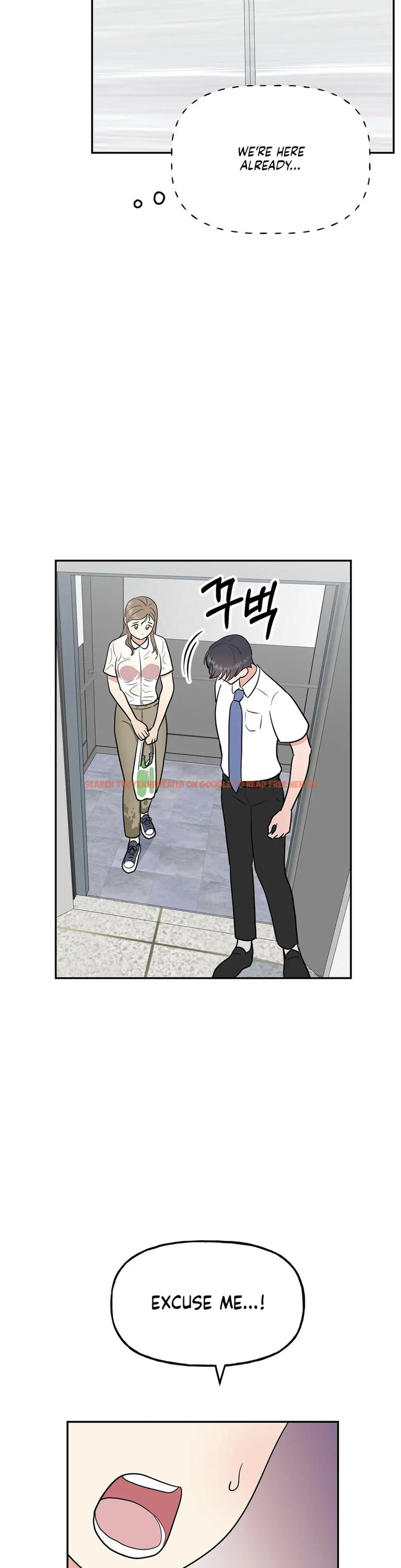 Read Hentai Image 32 498 in comic Obscene Baguette - Chapter 15 - www.hentaitnt.net