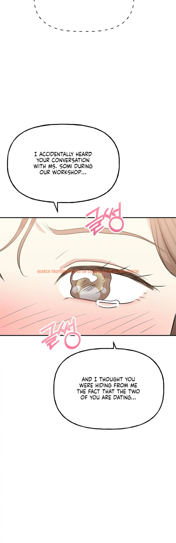 Read Hentai Image 35 498 in comic Obscene Baguette - Chapter 15 - www.hentaitnt.net