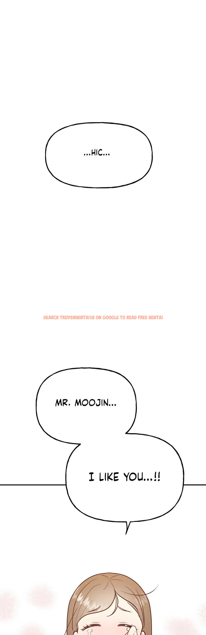 Read Hentai Image 36 498 in comic Obscene Baguette - Chapter 15 - www.hentaitnt.net