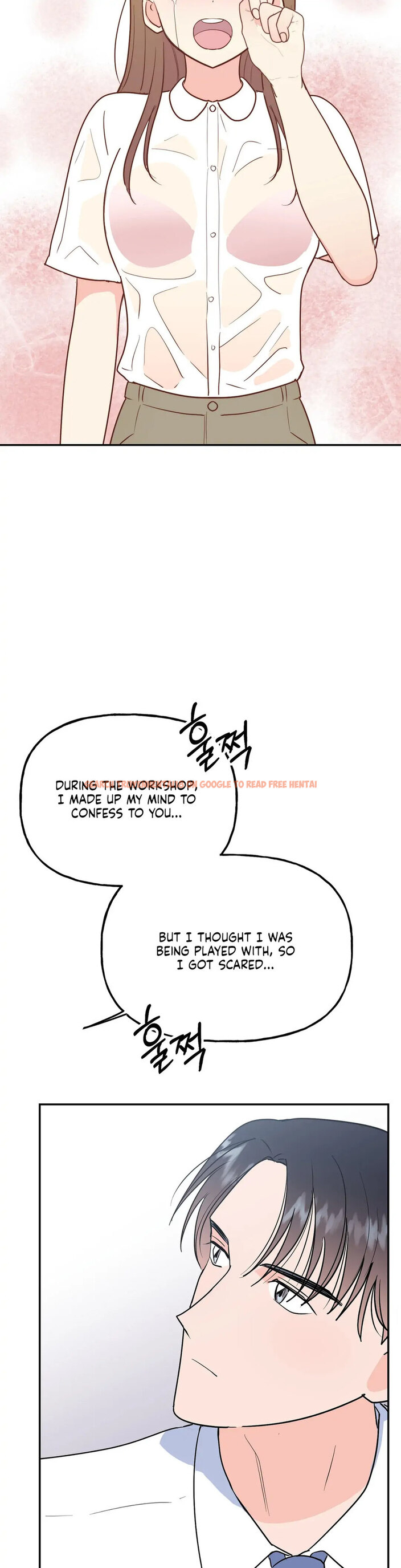 Read Hentai Image 37 498 in comic Obscene Baguette - Chapter 15 - www.hentaitnt.net