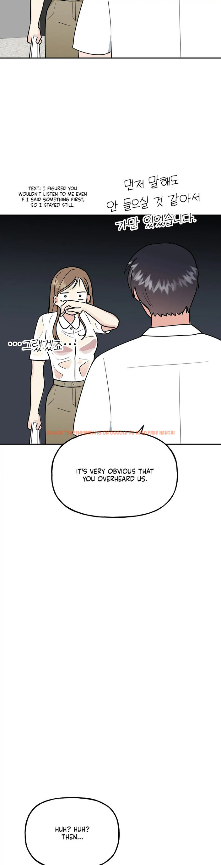 Read Hentai Image 39 498 in comic Obscene Baguette - Chapter 15 - www.hentaitnt.net