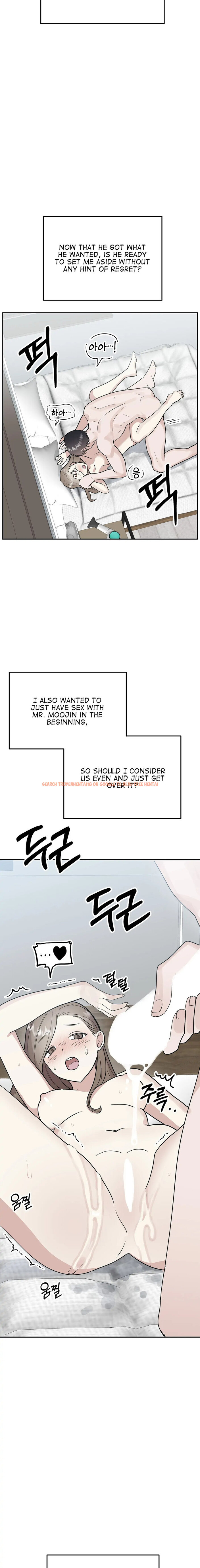 Read Hentai Image 4 496 in comic Obscene Baguette - Chapter 15 - www.hentaitnt.net