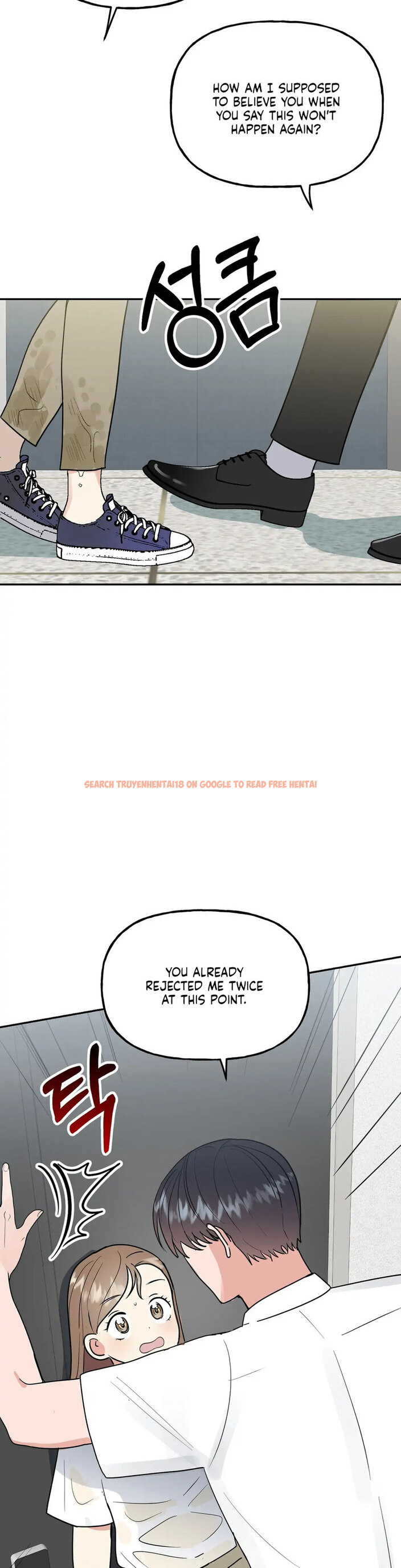 Read Hentai Image 40 498 in comic Obscene Baguette - Chapter 15 - www.hentaitnt.net