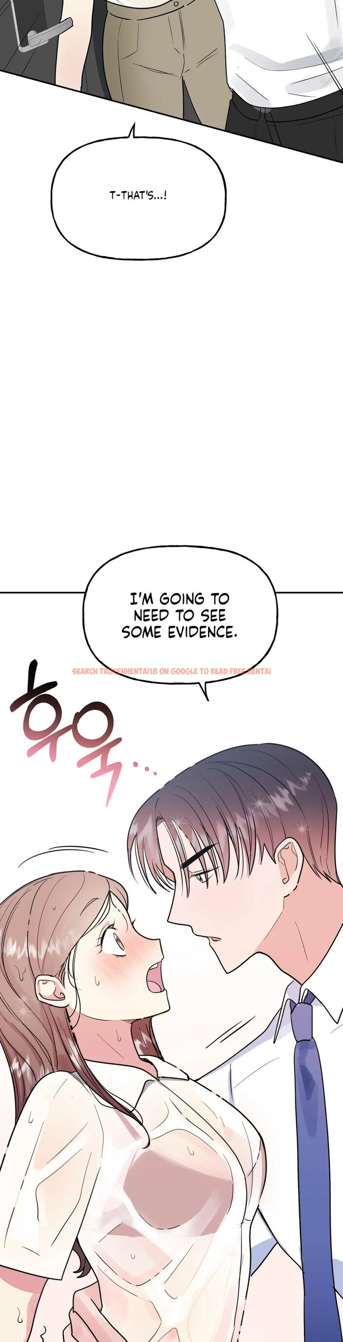 Read Hentai Image 41 498 in comic Obscene Baguette - Chapter 15 - www.hentaitnt.net