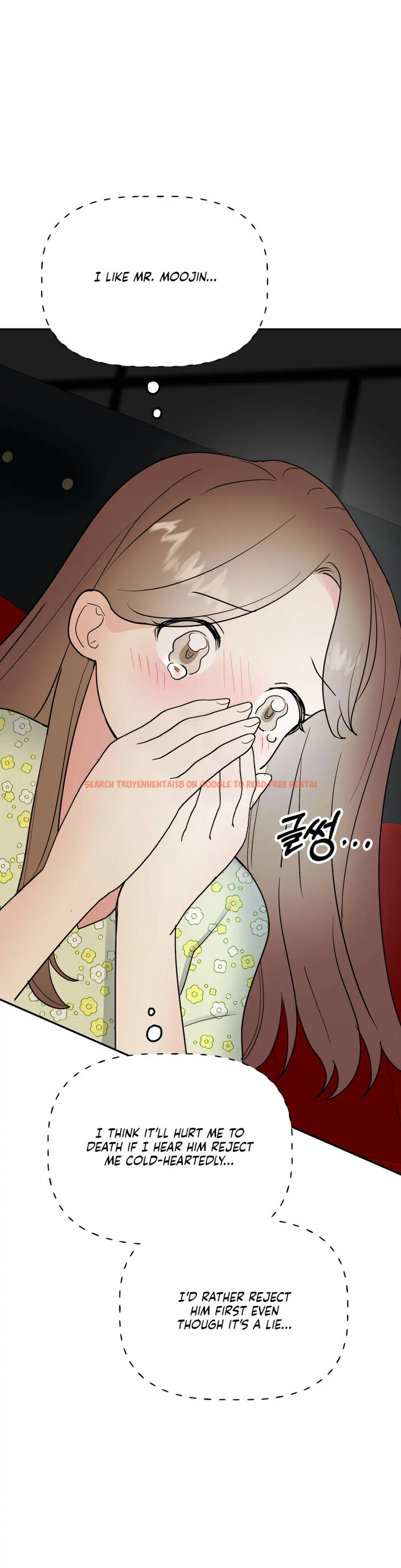 Read Hentai Image 6 497 in comic Obscene Baguette - Chapter 15 - www.hentaitnt.net