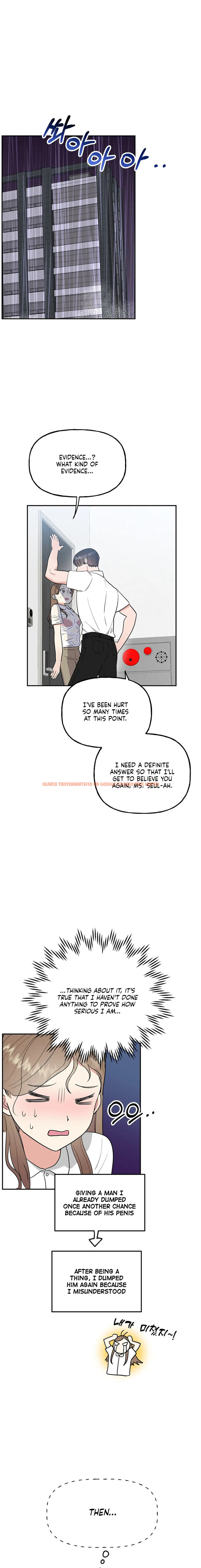 Read Hentai Image 1 417 in comic Obscene Baguette - Chapter 16 - www.hentaitnt.net