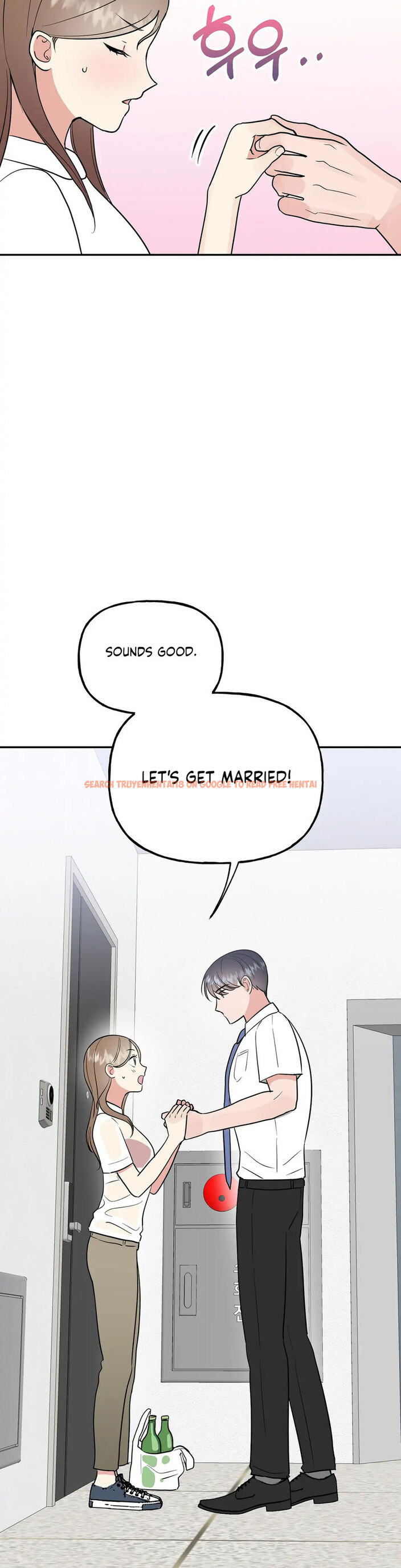 Read Hentai Image 10 417 in comic Obscene Baguette - Chapter 16 - www.hentaitnt.net