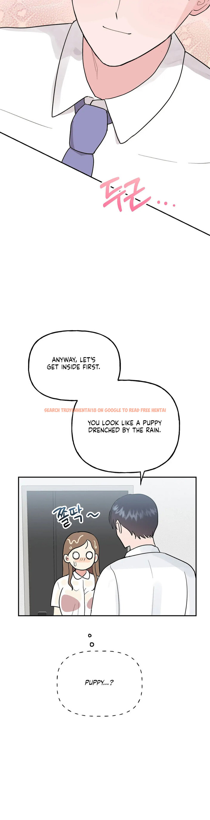 Read Hentai Image 12 417 in comic Obscene Baguette - Chapter 16 - www.hentaitnt.net