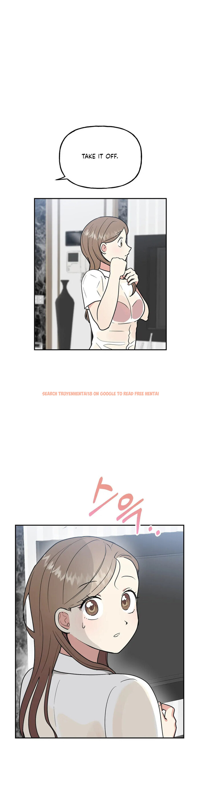 Read Hentai Image 14 417 in comic Obscene Baguette - Chapter 16 - www.hentaitnt.net