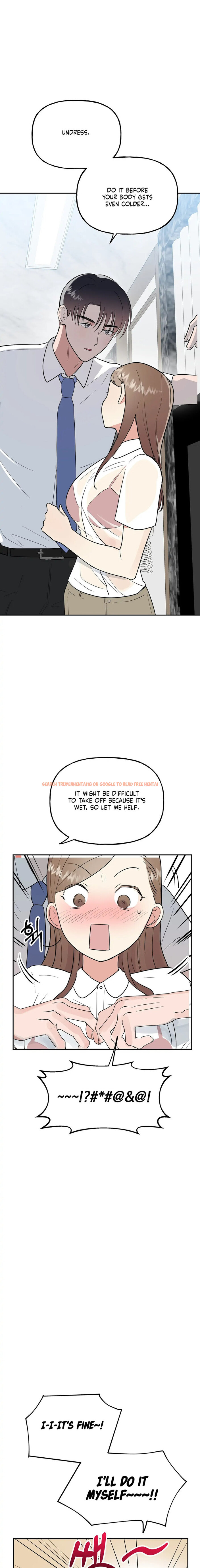 Read Hentai Image 15 417 in comic Obscene Baguette - Chapter 16 - www.hentaitnt.net