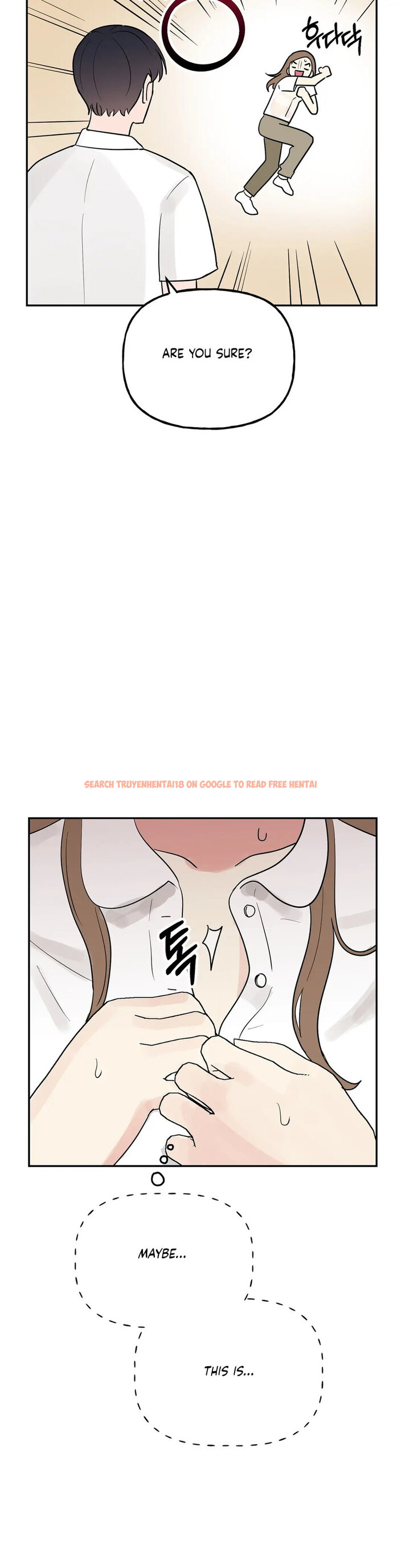 Read Hentai Image 16 417 in comic Obscene Baguette - Chapter 16 - www.hentaitnt.net