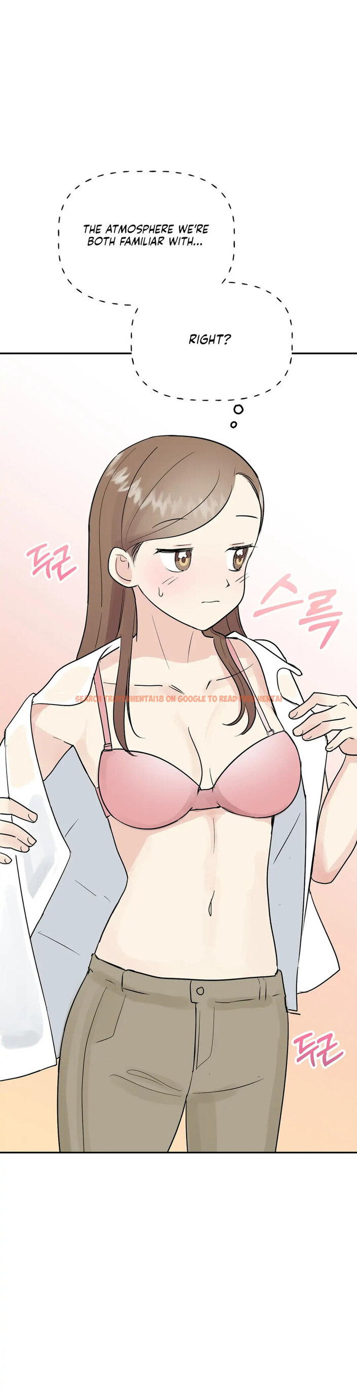 Read Hentai Image 17 417 in comic Obscene Baguette - Chapter 16 - www.hentaitnt.net