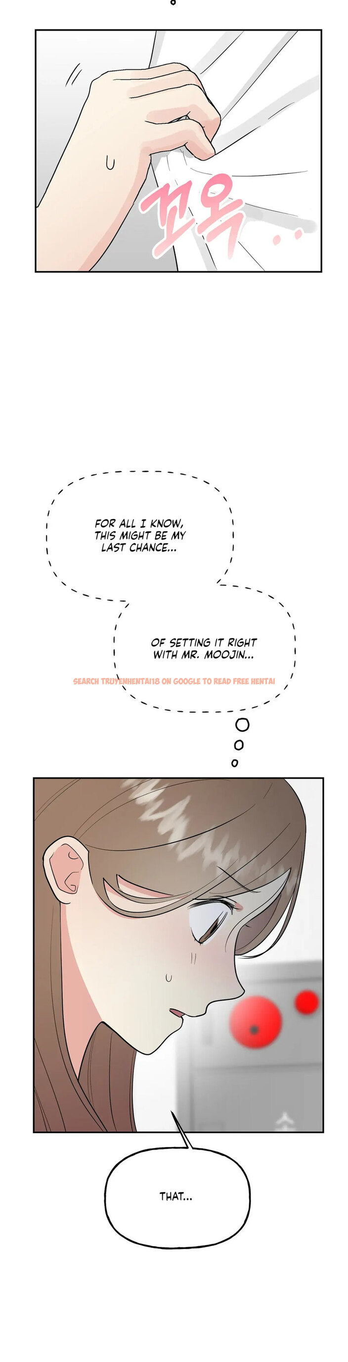 Read Hentai Image 2 417 in comic Obscene Baguette - Chapter 16 - www.hentaitnt.net