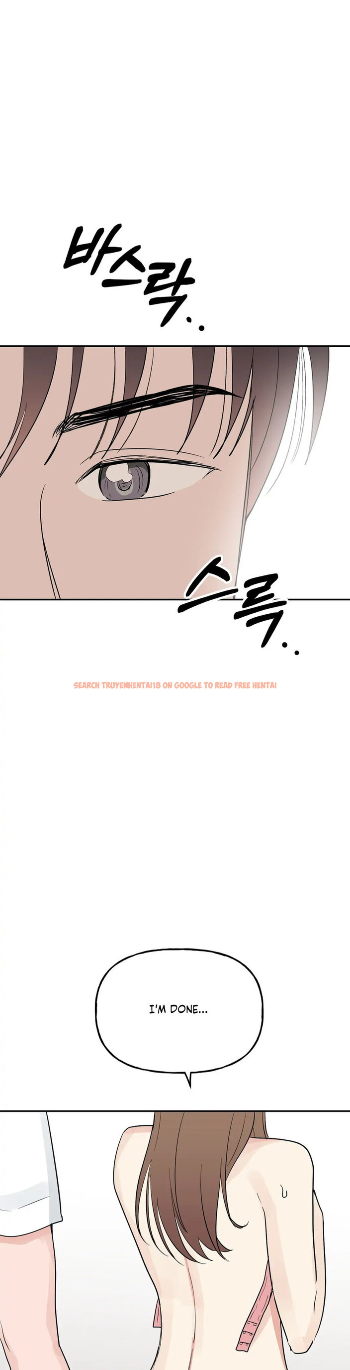 Read Hentai Image 20 417 in comic Obscene Baguette - Chapter 16 - www.hentaitnt.net