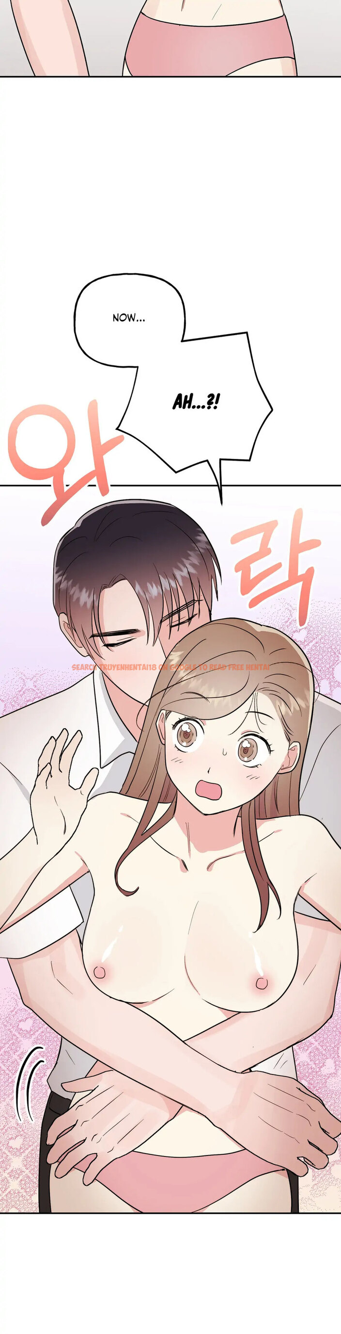 Read Hentai Image 21 417 in comic Obscene Baguette - Chapter 16 - www.hentaitnt.net