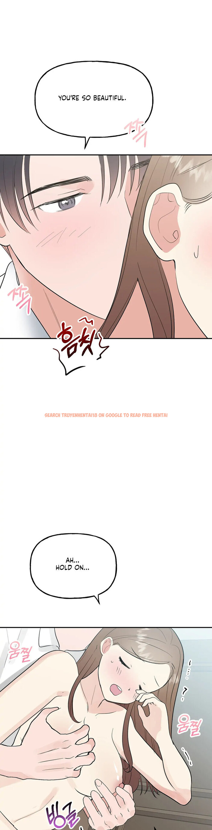 Read Hentai Image 22 424 in comic Obscene Baguette - Chapter 16 - www.hentaitnt.net