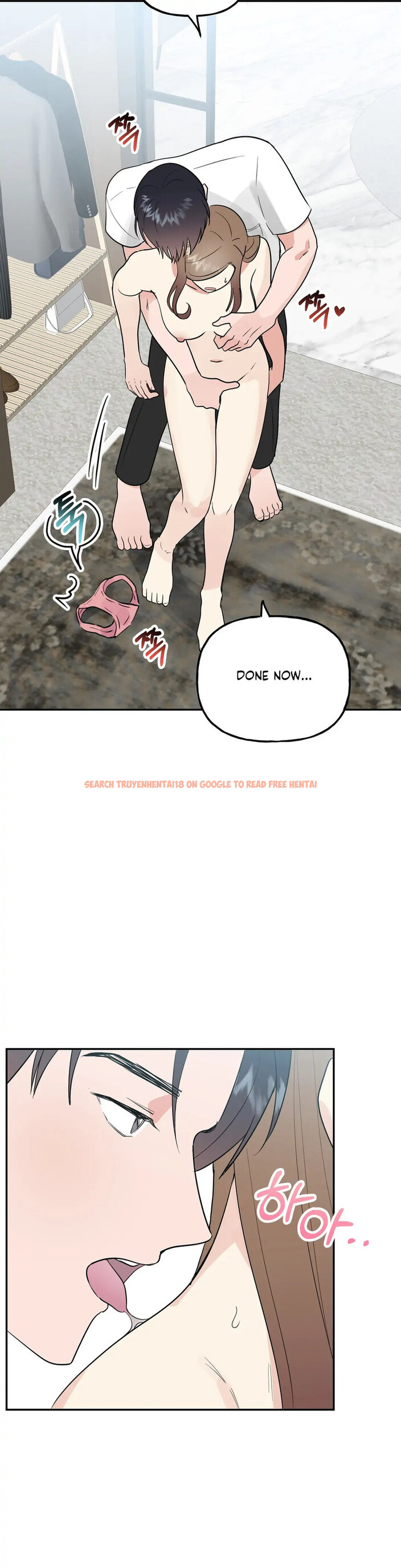 Read Hentai Image 25 424 in comic Obscene Baguette - Chapter 16 - www.hentaitnt.net