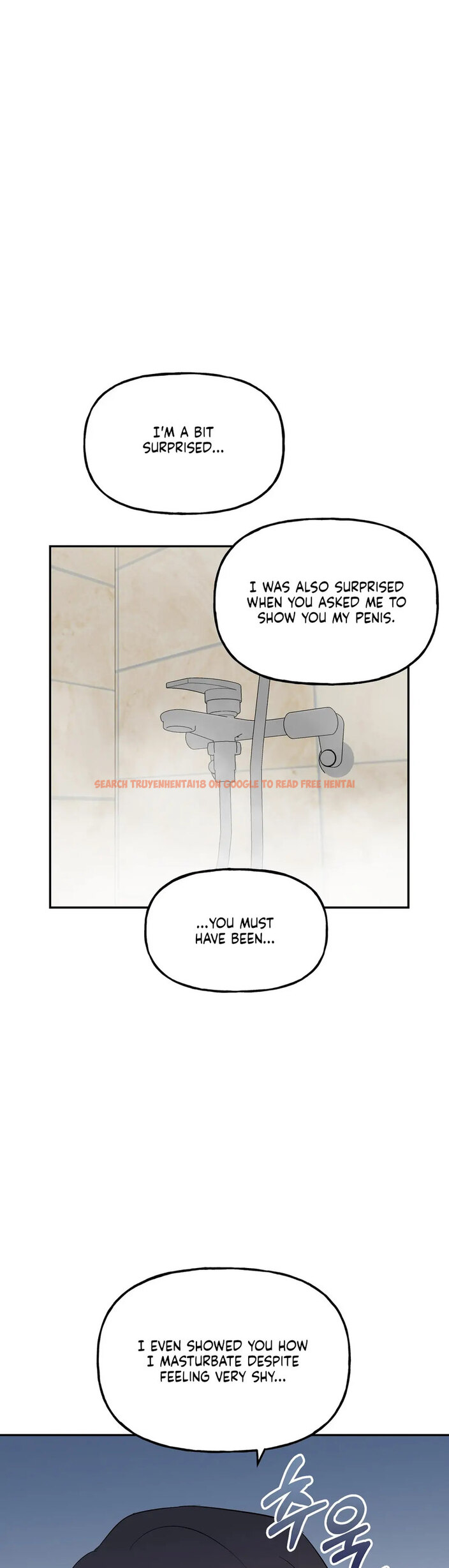 Read Hentai Image 29 424 in comic Obscene Baguette - Chapter 16 - www.hentaitnt.net