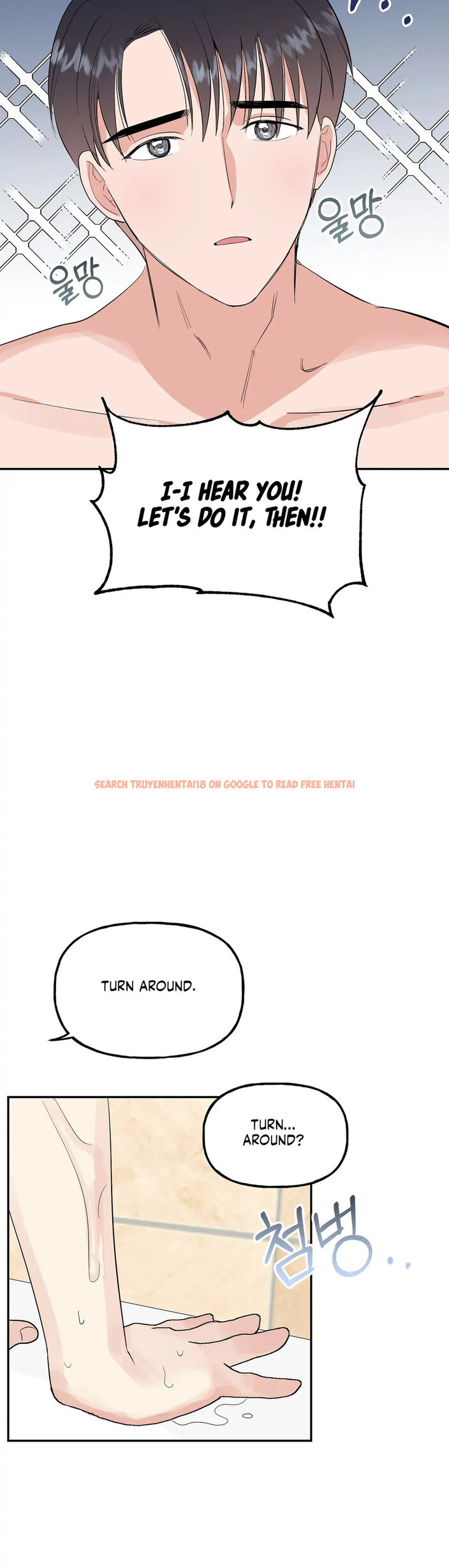 Read Hentai Image 30 424 in comic Obscene Baguette - Chapter 16 - www.hentaitnt.net