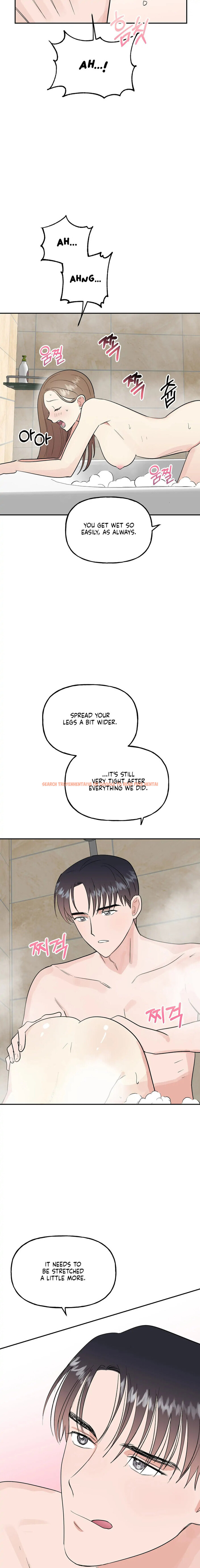 Read Hentai Image 32 424 in comic Obscene Baguette - Chapter 16 - www.hentaitnt.net