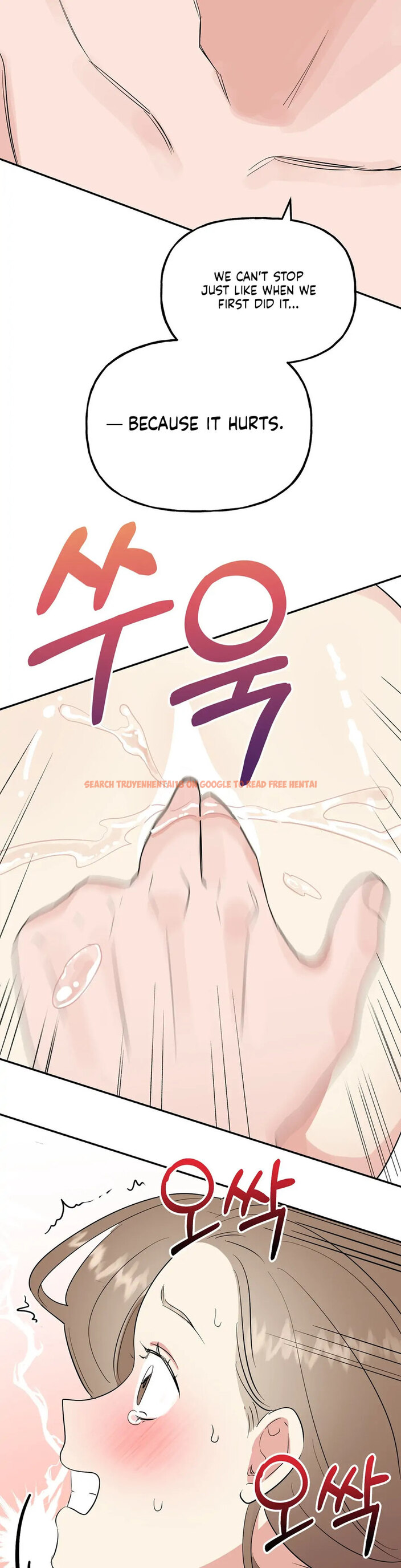 Read Hentai Image 33 424 in comic Obscene Baguette - Chapter 16 - www.hentaitnt.net