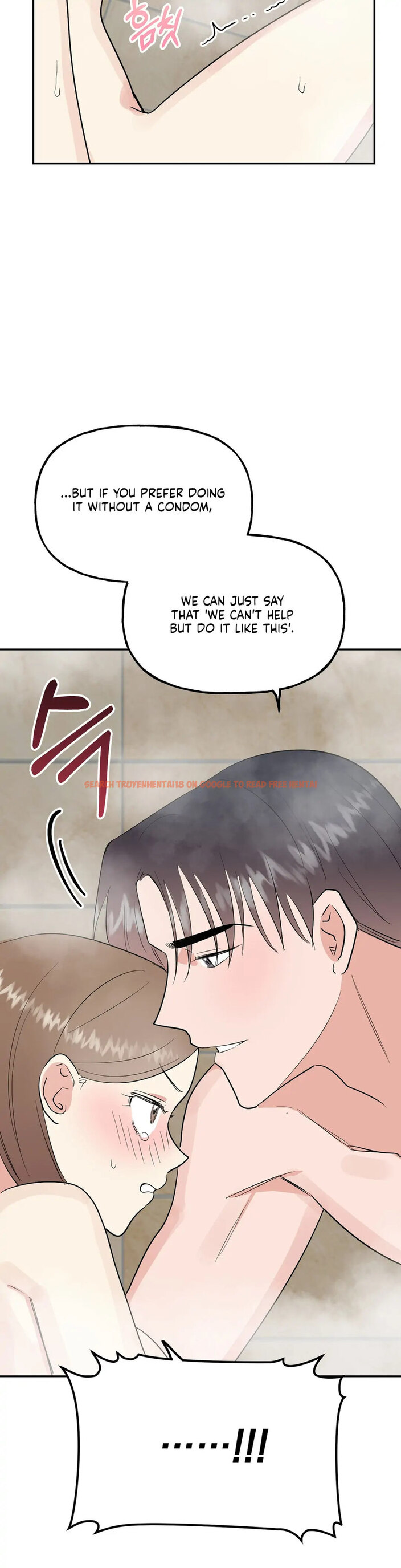 Read Hentai Image 38 424 in comic Obscene Baguette - Chapter 16 - www.hentaitnt.net